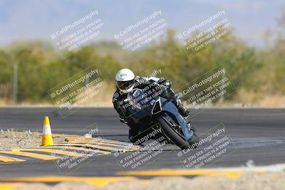 media/May-25-2024-TrackXperience (Sat) [[8ec55f75b9]]/2-Level 2/Session 2 Turn 3/